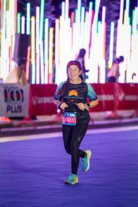 BIB: 
                            <button type="button" onclick="openModal(24571906)" class="btn btn-primary btn-sm float-right btn-popup" data-toggle="modal" data-target=".modal-high-quality">
                        <i class="fas fa-shopping-cart"></i> Add to Cart
                    </button>
                                            <button type="button" onclick="isThisMe(24571906, true)" class="btn btn-success btn-sm float-right btn-popup btn-isme hidden" data-toggle="tooltip" data-placement="bottom" title="นี่คือรูปของคุณใช่ไหม คลิกที่นี่เพื่อเอาเข้าอัลบั้ม">
                        <i class="fas fa-plus"></i> Add to album
                    </button>
                    <button type="button" onclick="isThisMe(24571906, false)" class="btn btn-warning btn-sm float-right btn-popup btn-isnotme hidden">
                        <i class="fas fa-ban"></i> Remove from album
                    </button>